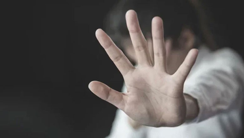 پنجاب میں سرکاری اسکول کے ہیڈماسٹر کی بچے کے ساتھ بدفعلی