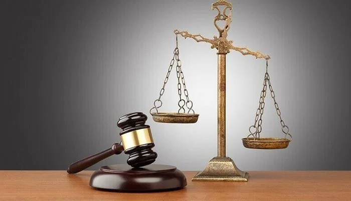 سانحہ 9 مئی کے مقدمات کے ججز سمیت 48 ججوں کا تبادلہ کردیا گیا