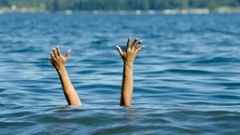 تین بچے سیلابی پانی میں ڈوب کر جاں بحق