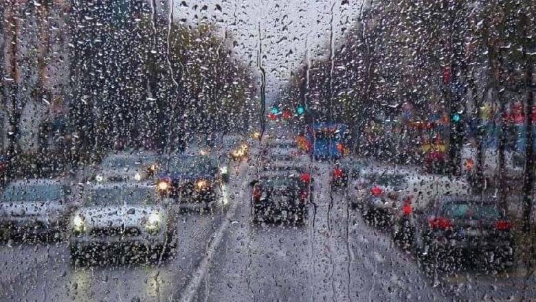 این ڈی ایم اے کا سندھ میں بارشوں سے متعلق نیا الرٹ جاری