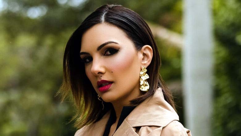 سومی علی کا اپنے ساتھ ہوئے استحصال کا انکشاف