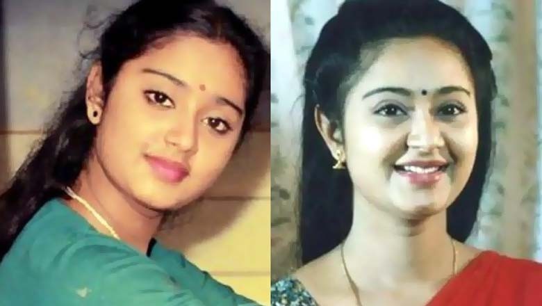 جسمانی تعلق سے انکار پر 28 فلموں سے نکالا گیا