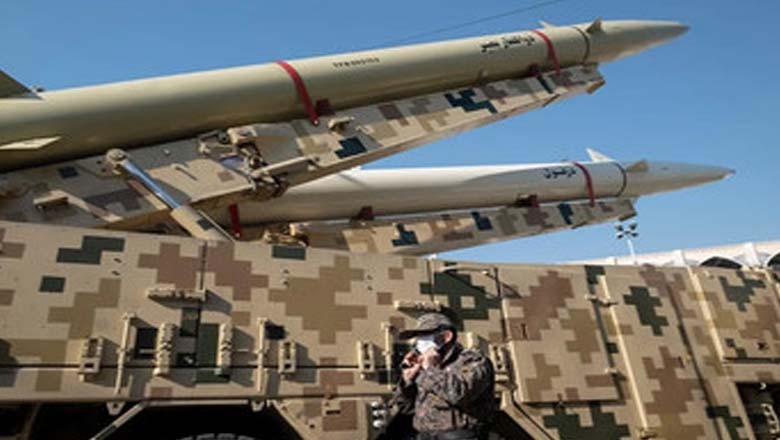 اسماعیل ھنیہ کے قتل کا بدلہ، پاسداران انقلاب کا اہم بیان