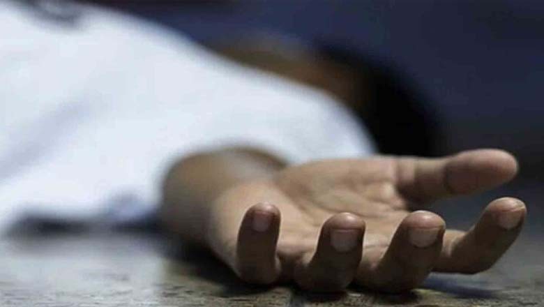 سیہون: زہریلی گیس پھیلنے سے بہن، بھائی جان سے گئے