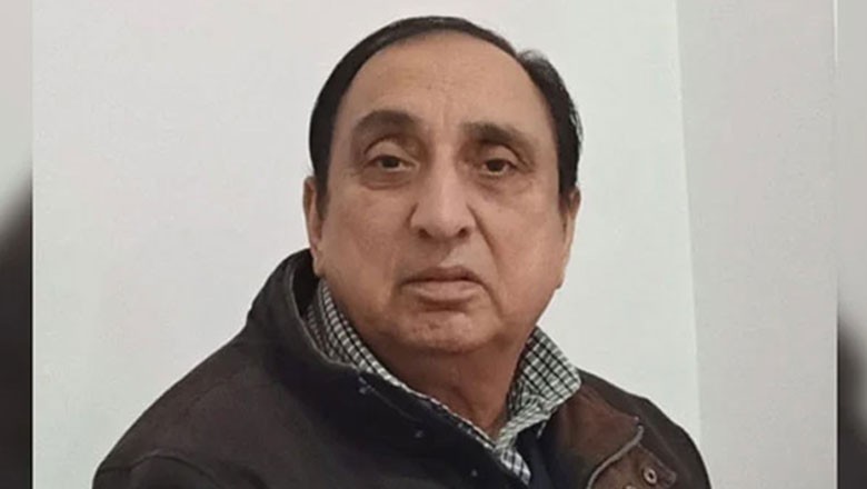 پی آئی اے میں اہم عہدے پر سابق آرمی چیف کے بھائی باجوہ سے استعفی لے لیا گیا