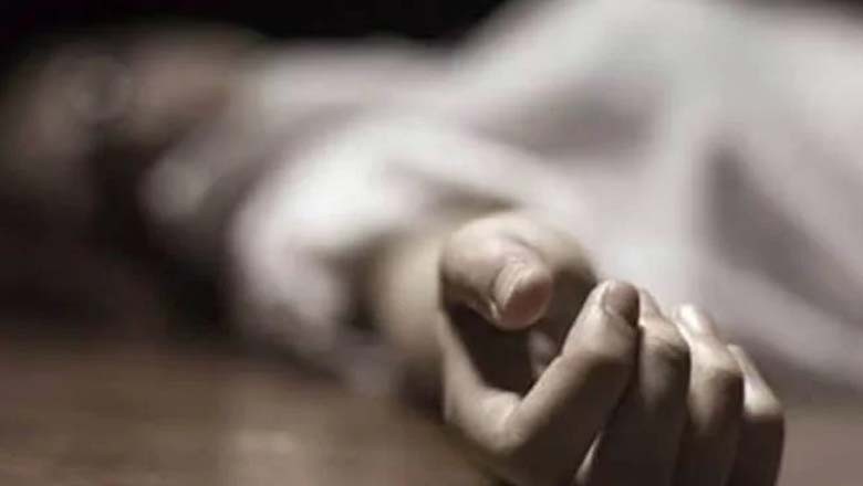 شوہر کو نازیبا ویڈیو بھیجنے پر بیوی نے اپنی دوست کو گولی ماردی