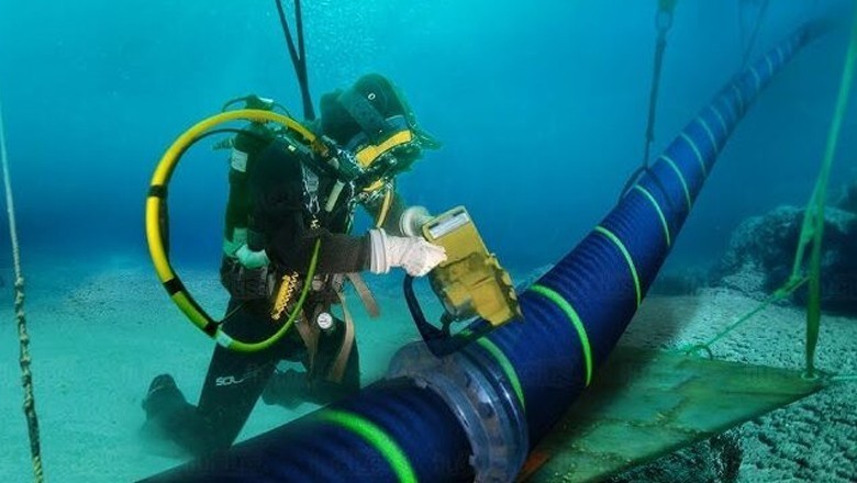 پاکستانی انٹرنیٹ صارفین کیلیے اہم خبر، مسائل حل ہونے کا تحریری جواب