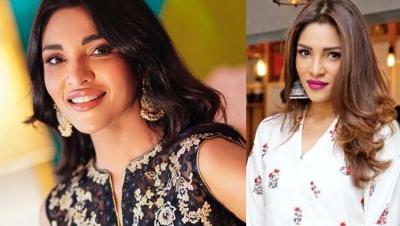 'دنیا چیونگم کی طرح چباپر پھینک دے گی'