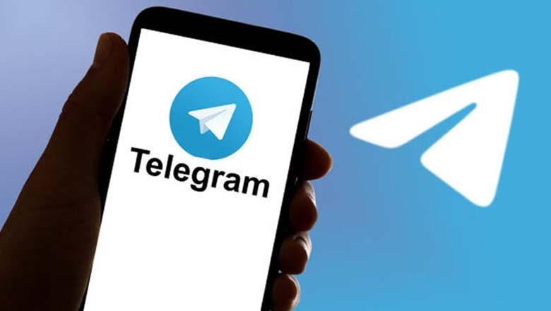 ٹیلی گرام صارفین کے لئے اہم خبر، پالیسی میں بڑی تبدیلی