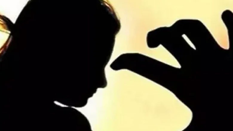 جیکب آباد میں پولیو ورکر سے زیادتی کا ڈراپ سین