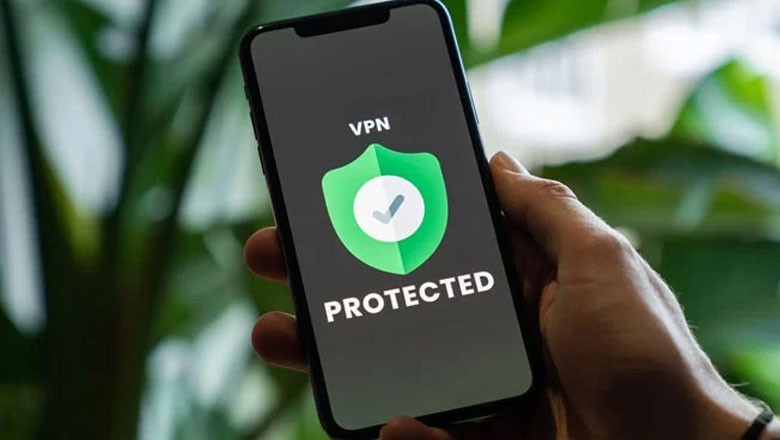 وی پی این کی بندش سے متعلق پی ٹی آئی کی وضاحت