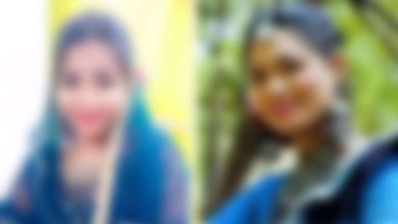 معروف بھارتی اداکارہ 27 برس کی عمر میں چل بسیں