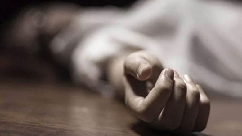 7 سالہ بچے کی گلا کٹی لاش برآمد، لاش جلادی گئی