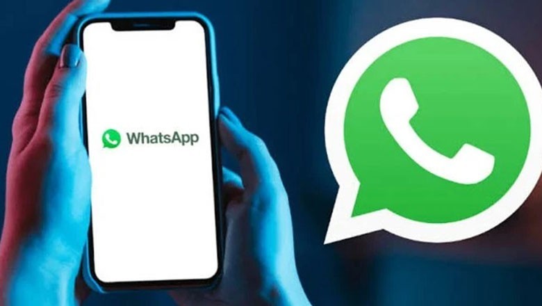 پی ٹی آئی جلسہ، پاکستان بھر میں واٹس ایپ سمیت سوشل میڈیا ایپس سروس اچانک متاثر