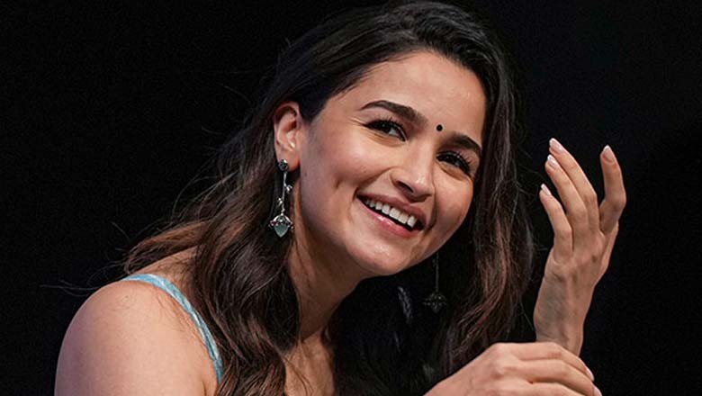 عالیہ بھٹ کونسی بیماری میں مبتلا ہوگئیں؟ اداکارہ کی لب کشائی