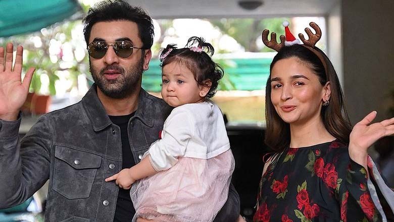 عالیہ بھٹ اور رنبیر کپور میں زیادہ دولت کس کے پاس ہے؟