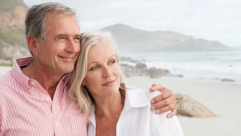 شادی کے بعد مردوں میں کیا تبدیلی آتی ہے؟ حیران کن انکشاف