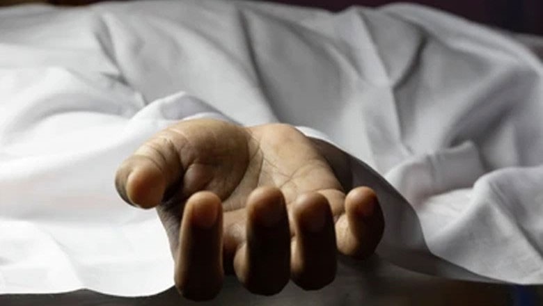 700 روپے قرض واپس نہ کرنے پر نوجوان قتل