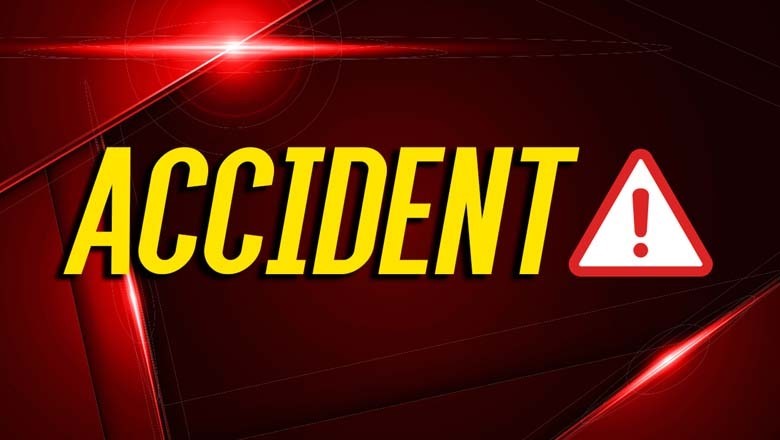 حادثے میں بیوی زخمی ہونے پر شوہر نے اپنے ہی خلاف مقدمہ درج کرادیا