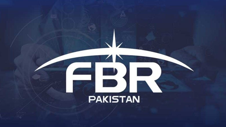 حکومت کا ٹیکس چھپانے والوں پر 15 پابندیاں عائد کرنے کا فیصلہ