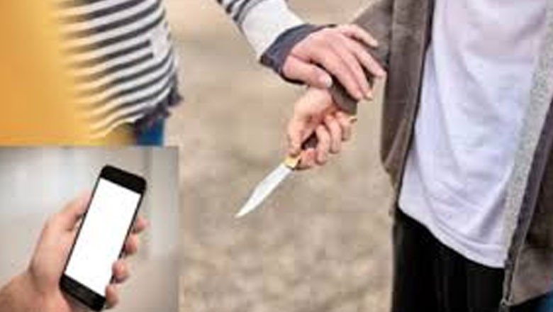 نیا موبائل لینے والے 16 سالہ لڑکے کو دوستوں نے ٹریٹ نہ دینے پر قتل کردیا