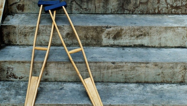 پاکستان میں پولیو کے مزید دو کیسز رپورٹ