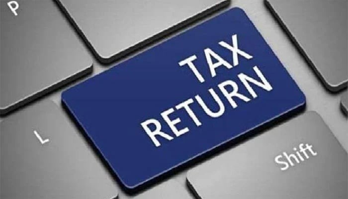 انکم ٹیکس گوشوارے جمع کرانے کی تاریخ میں توسیع کا امہان