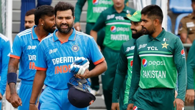 چیمپئنز ٹرافی کیلیے پاکستان نہ آنے پر بھارت بہانے تراشنے لگا