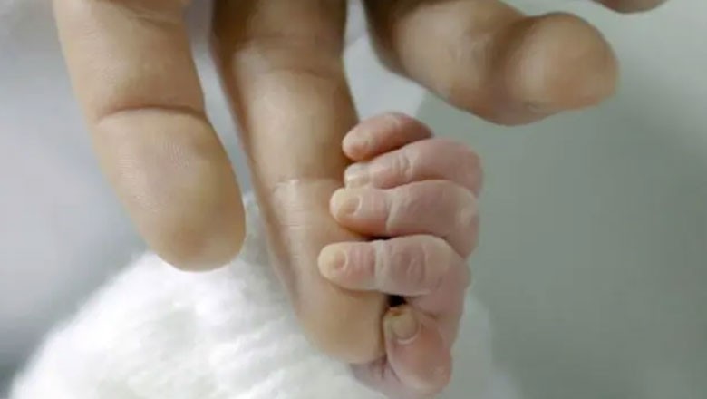 کوئٹہ میں سرکاری اسپتال انتظامیہ کی بے حسی، خاتون کے ساتھ انسانیت شرما دینے والا واقعہ