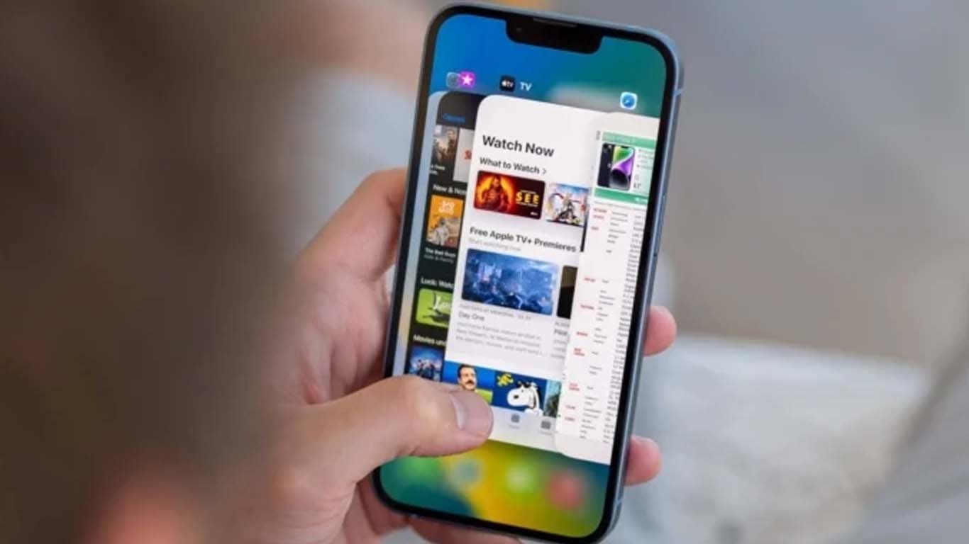 ایپل کا سستا ترین آئی فون جلد آنے کو تیار، قیمت کتنی ہے؟