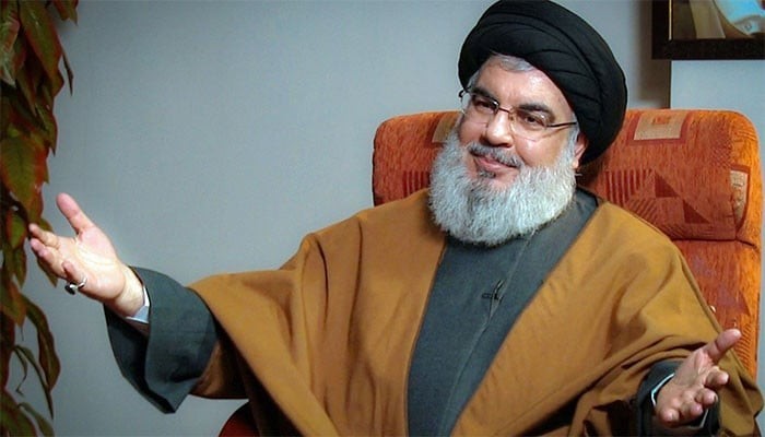 ایرانی حملہ، حسن نصر اللہ کی شہادت میں استعمال تمام جہاز تباہ! نقصانات کی تفصیل