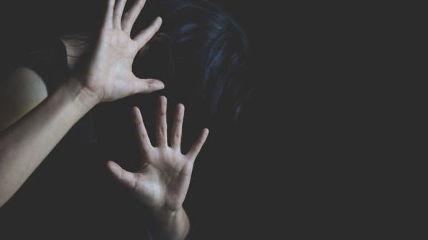 اماراتی شہری کی خاتون ملازمہ کے ساتھ شرمناک حرکت