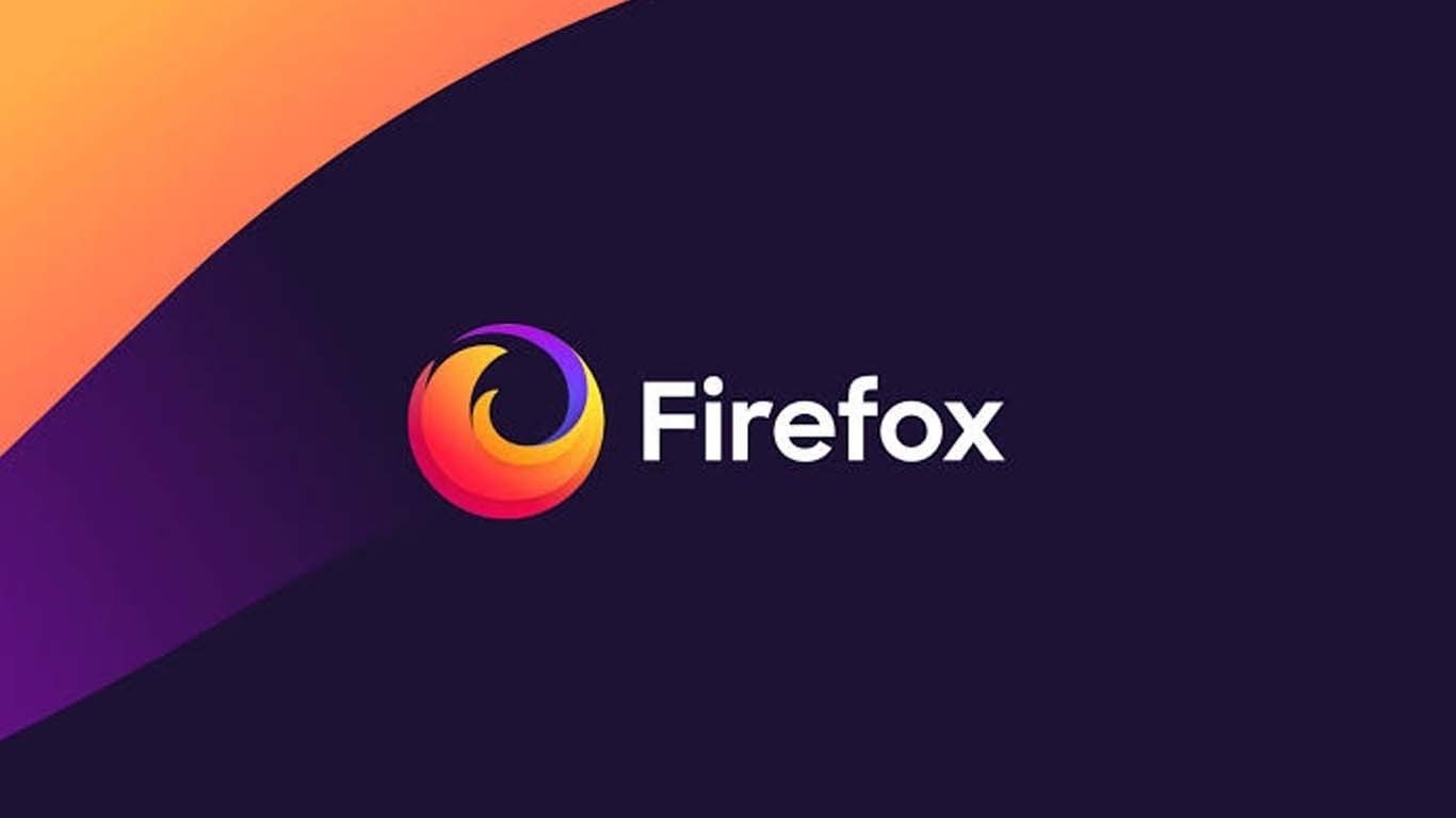 فائر فاکس براؤزر استعمال کرنے والوں کے لئے اہم خبر