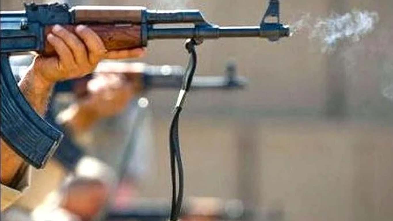 ضلع کرم ، قبائلی تصادم میں ہلاکتوں کی تعداد 15 تک پہنچ گئی