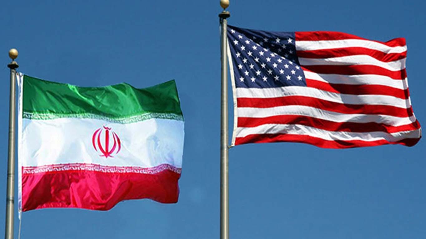 برطانیہ نے ایرانی فوجی عہدیداروں پر پابندیاں لگا دیں