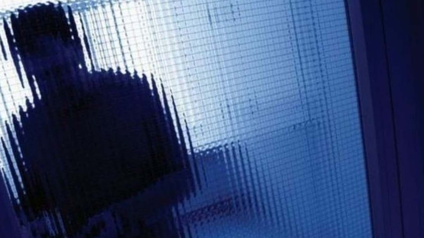 ہیڈ محرر کی 18 سالہ لڑکے سے جنسی زیادتی