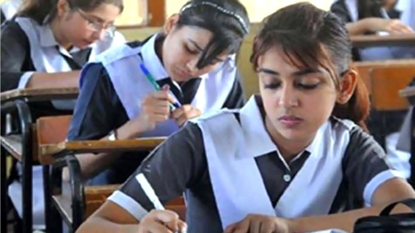 طالب علموں کیلیے بڑی خبر، نیا گریڈنگ سسٹم متعارف