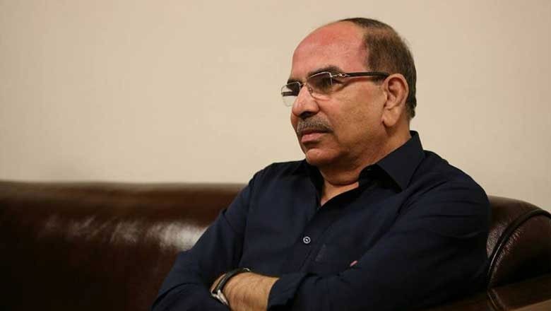 میرے پاس آئیڈیا ہے جس سے سب کو روزگار اور سہولیات ملیں گی، ملک ریاض