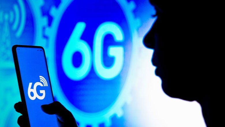 938 جی بی فی سیکنڈ رفتار، فائیو جی انٹرنیٹ سروس کا کامیاب تجربہ