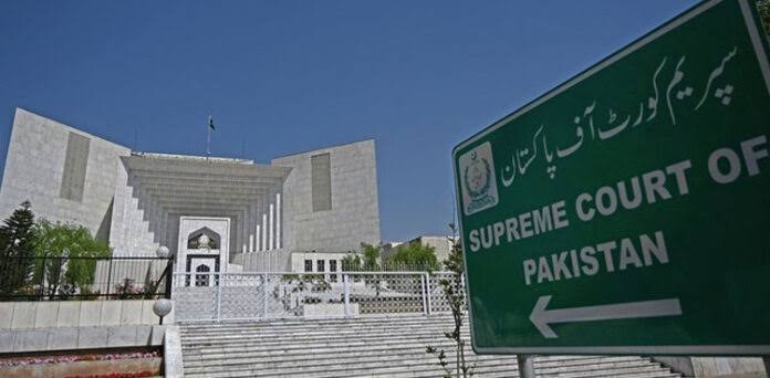 چیف جسٹس کی تقرری کیلیے کمیٹی قائم، پی ٹی آئی سے کون شامل ہوا؟