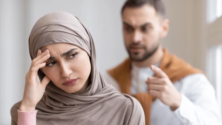 تین طلاقیں قابل سزا جرم، اسلامی نظریاتی کونسل کی سفارش