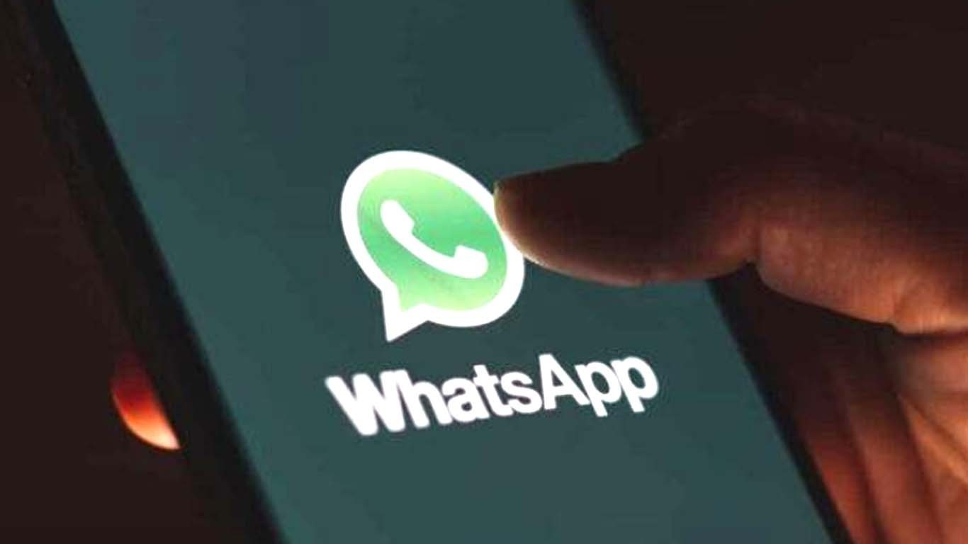 ملک میں واٹس ایپ ہیکنگ کے واقعات میں تیزی سے اضافے کا انکشاف