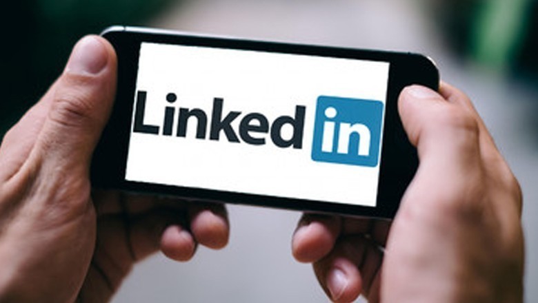 ڈیٹا پرائیویسی پر لنکڈ ان کو کروڑوں کا جرمانہ