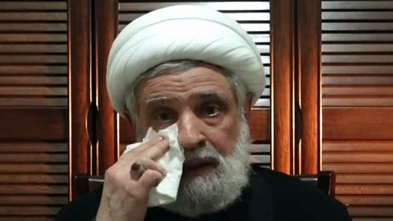 اسرائیل کی حماس کے نئے سربراہ کو جلد قتل کرنے کی دھمکی