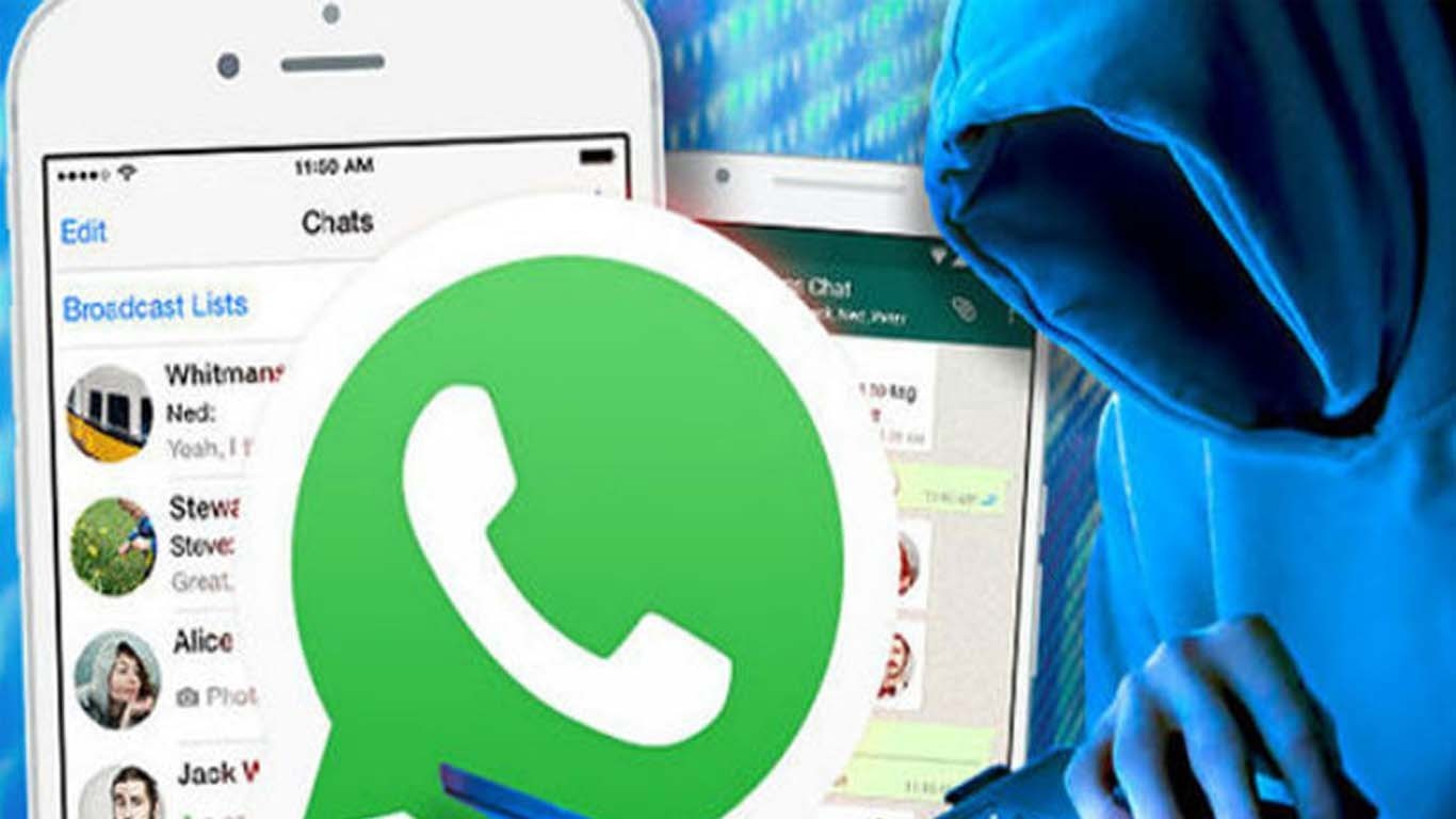 واٹس ایپ کو ہیک ہونے سے کیسے بچائیں؟ 10 اہم طریقے