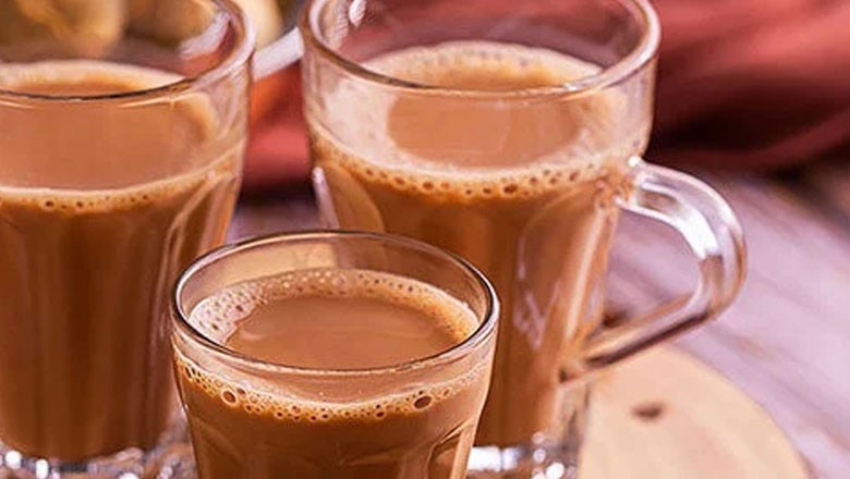 حکومت نے بم گرادیا، چائے کی پتی کی کم سے کم قیمت 1200 روپے فی کلو مقرر