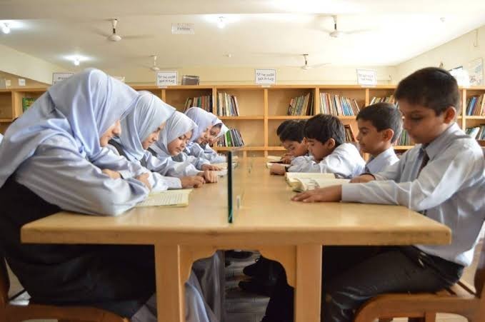 پرائیوٹ اسکولز کی جون جولائی سمیت تمام فیس پر پابندی