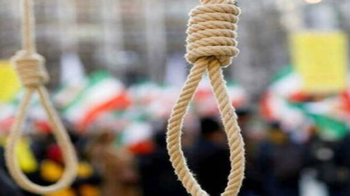 ایران: اسرائیل کے لیے جاسوسی، 4 افراد کو سزائے موت سنادی گئی