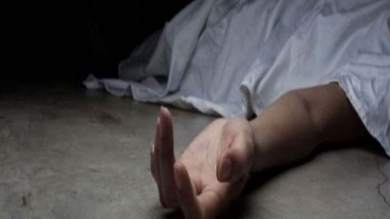 سپر ہائی وے کچرا کنڈی سے 25 سالہ لڑکی کی تشدد زدہ لاش برآمد