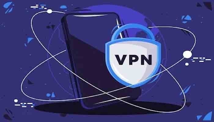 پاکستان میں وی پی این بھی بند ہونا شروع